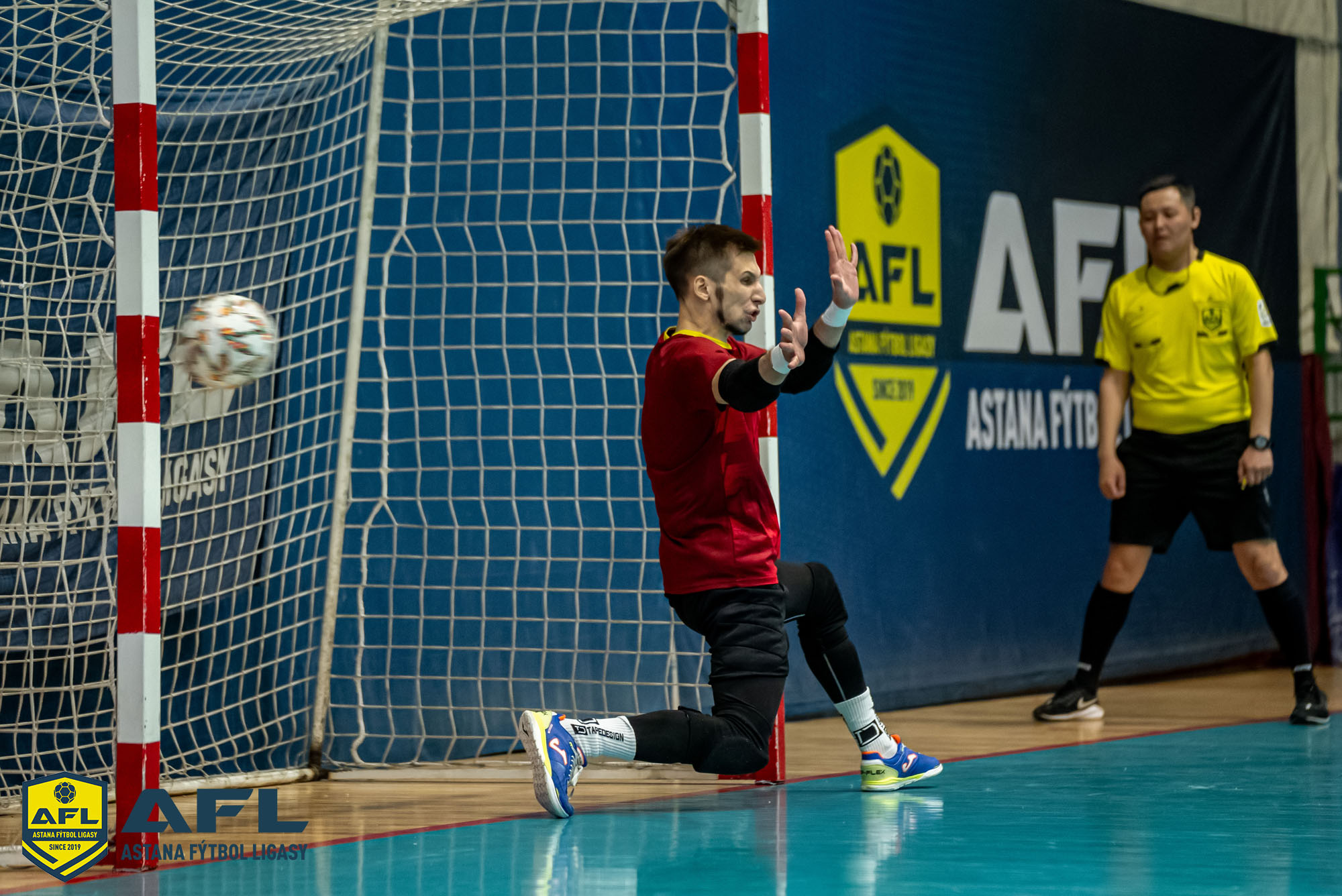 DSC05348